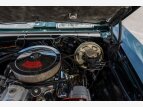 Thumbnail Photo 36 for 1968 Chevrolet Camaro